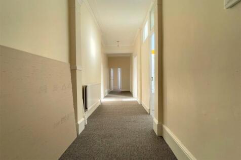 Flat 2