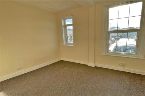 Flat 2