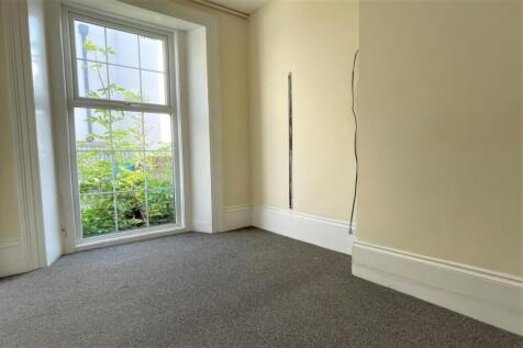 Flat 2