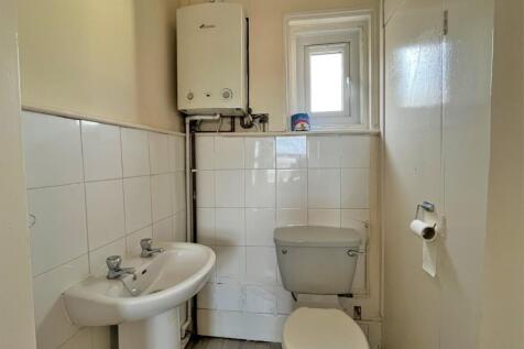Flat 4