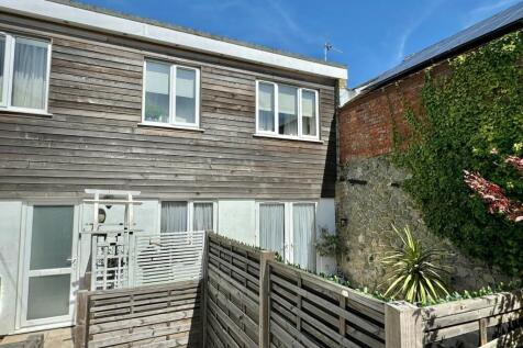 4a Park Road