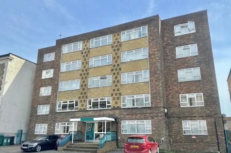 St. Gabriels Court