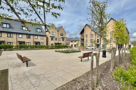 Communal Space