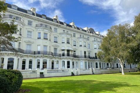 Testwood Court