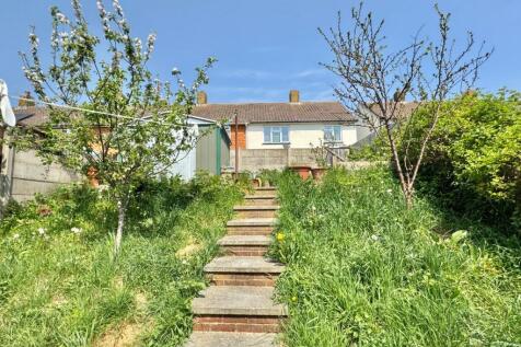 Private Garden
