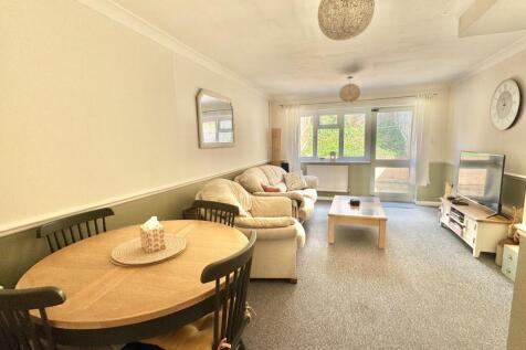 Lounge/Diner