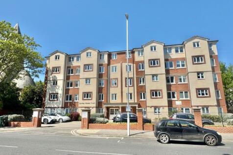 Garden House Court