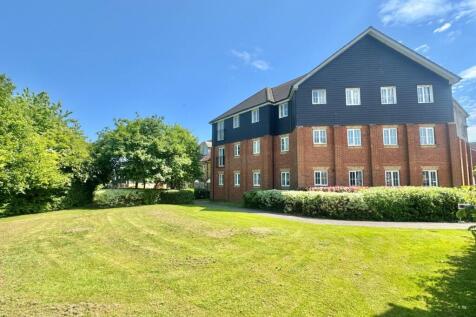 Carter Close
