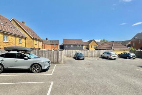 Car Park