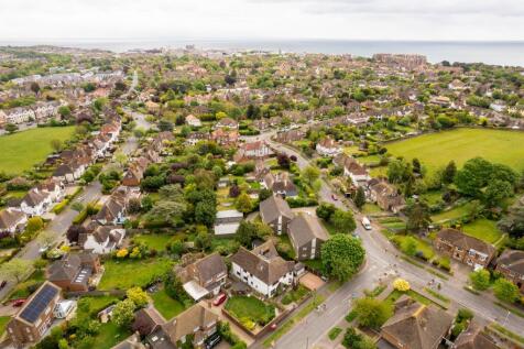Drone Image