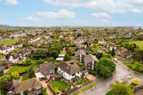 Drone Image