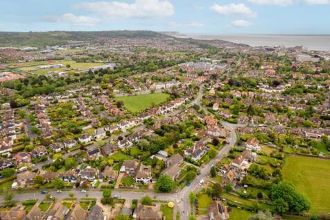 Drone Image