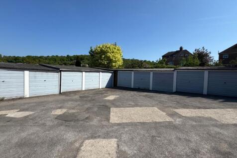 Garage-En-Bloc