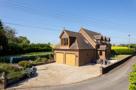 Ash Cottage