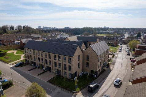 Somme House