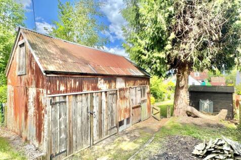 Coach House