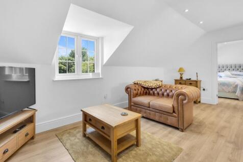 Annexe