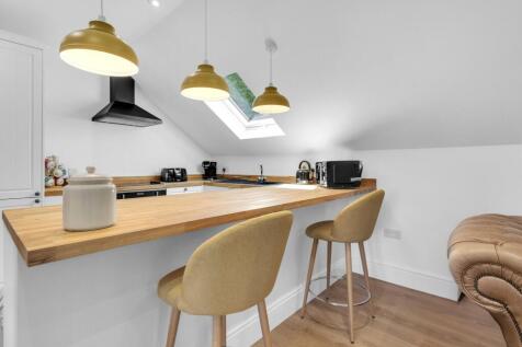 Annexe