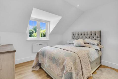 Annexe