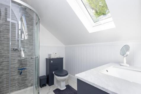 Annexe