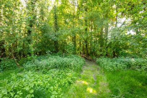 Woodlands