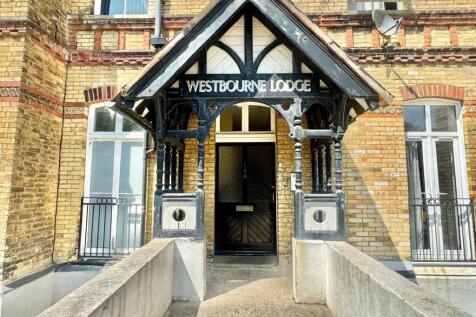 Westbourne Lodge
