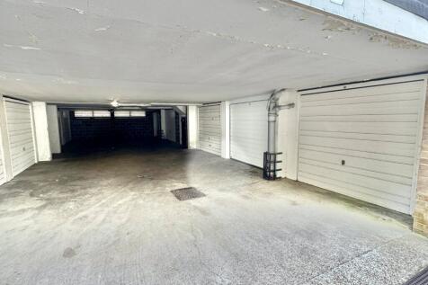 Garages