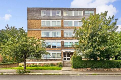 Grange Court