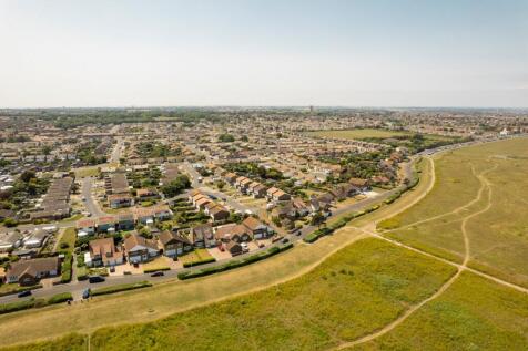 The Ridings