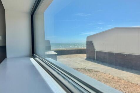 Sea Views