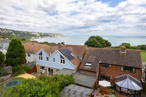 Sea Views
