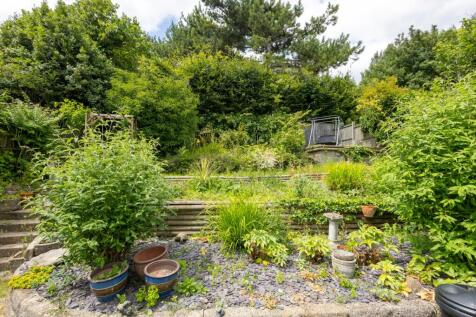 Private Garden
