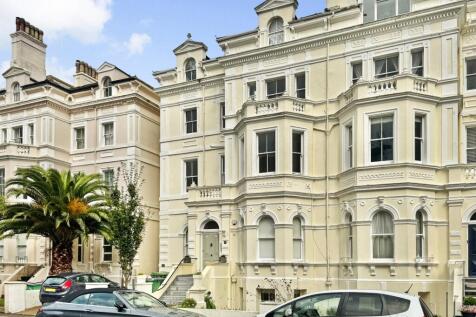Augusta Gardens