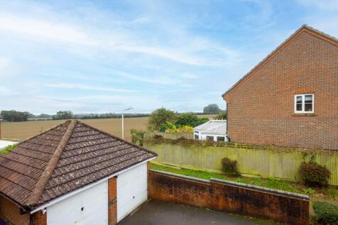 Farmland Views