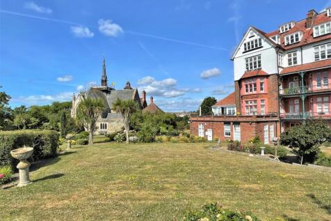 Communal Gardens