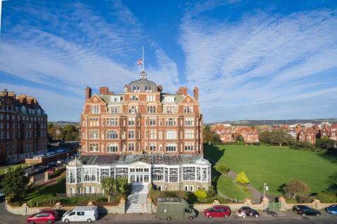The Grand