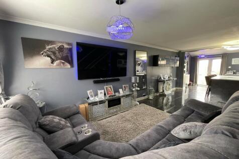 Open Plan