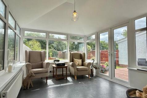 Orangery