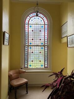 Window