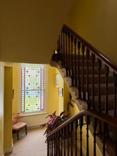 Window