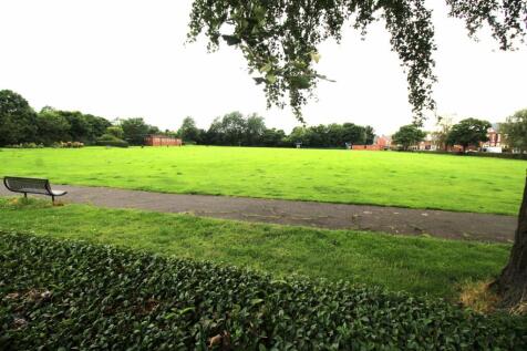 Park View