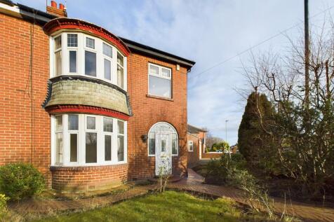 Front External
