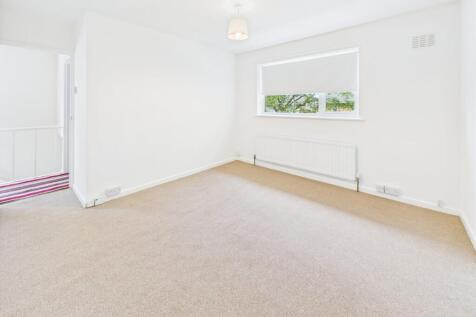 Bedroom1