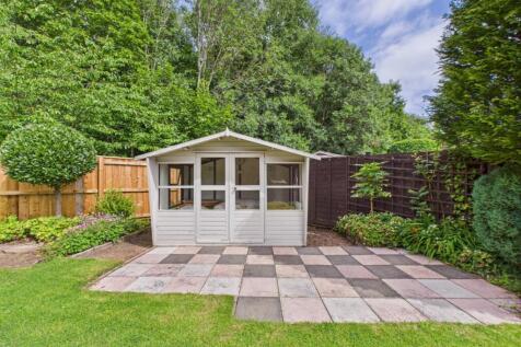 Summer House