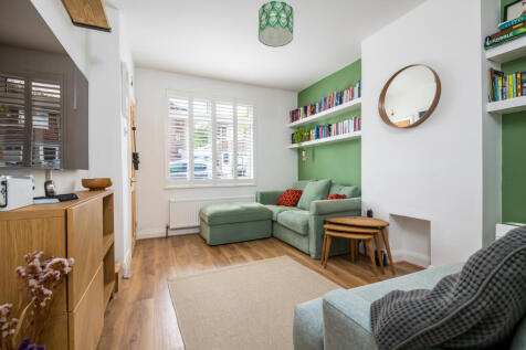 Property Image 5
