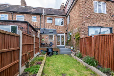 Property Image 13