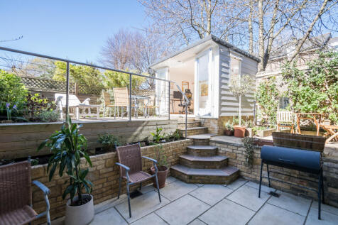 Property Image 17