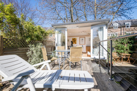 Property Image 19