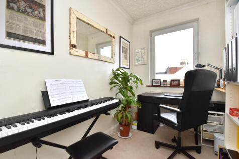 Property Image 14