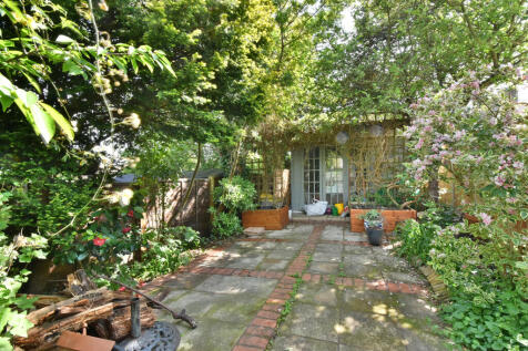 Property Image 13